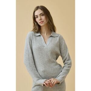 NWT Express Sweater Sz Small- oversized